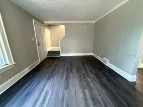 Building Photo - 3286 W 129th St