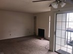 Primary Photo - 18333 Roehampton Dr