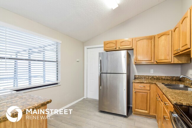 Foto del edificio - 9307 Ashfield Ct