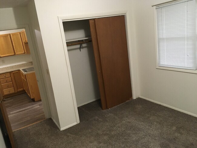 Foto del edificio - 2940 N 58th St