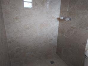 Foto del edificio - 9640 SW 1st Pl