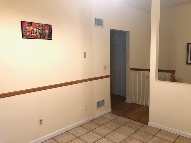 Building Photo - 2A Bryan Ct