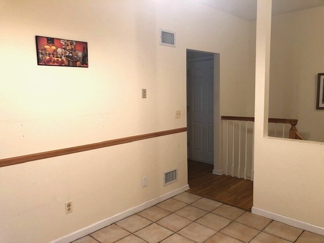 Foto del edificio - 2A Bryan Ct