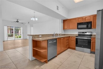 Building Photo - 20321 Estero Gardens Cir
