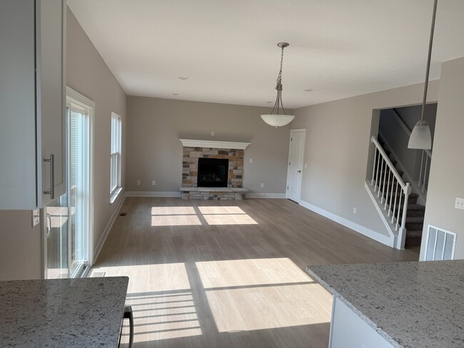 Building Photo - 3378 Ponderosa Trl