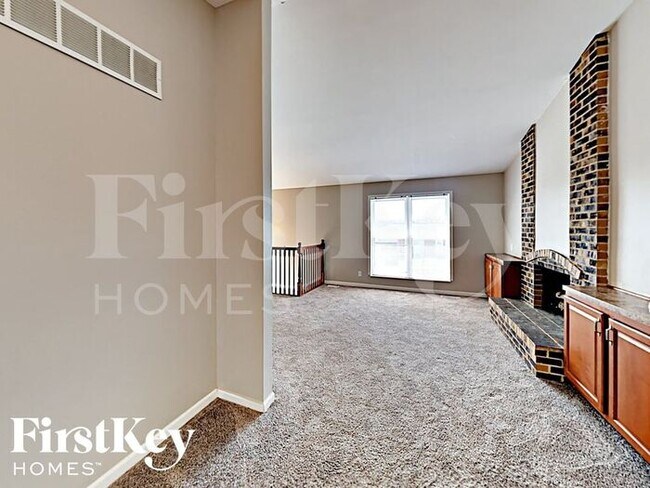 Foto del edificio - 4737 Cactus Wren Ct