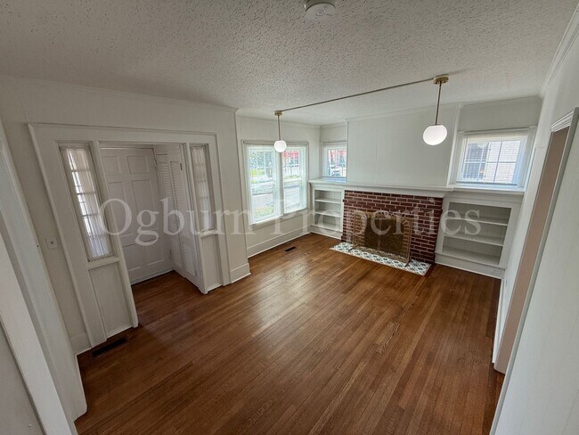 Foto del edificio - 709001 - 1525/1529 W First Street