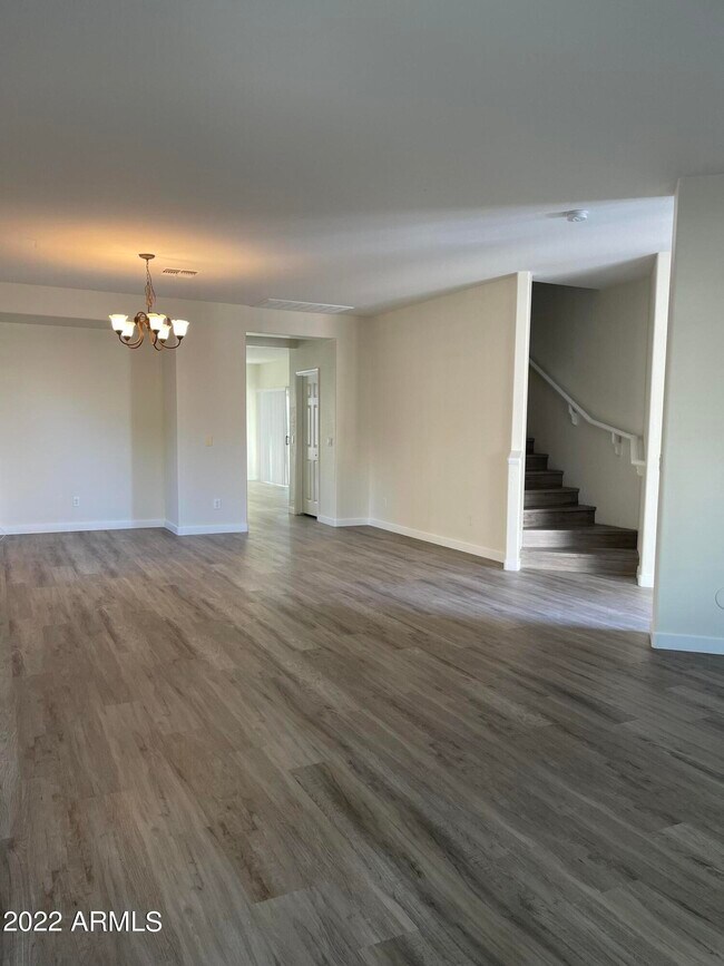 Foto del edificio - 5429 W Harwell Rd