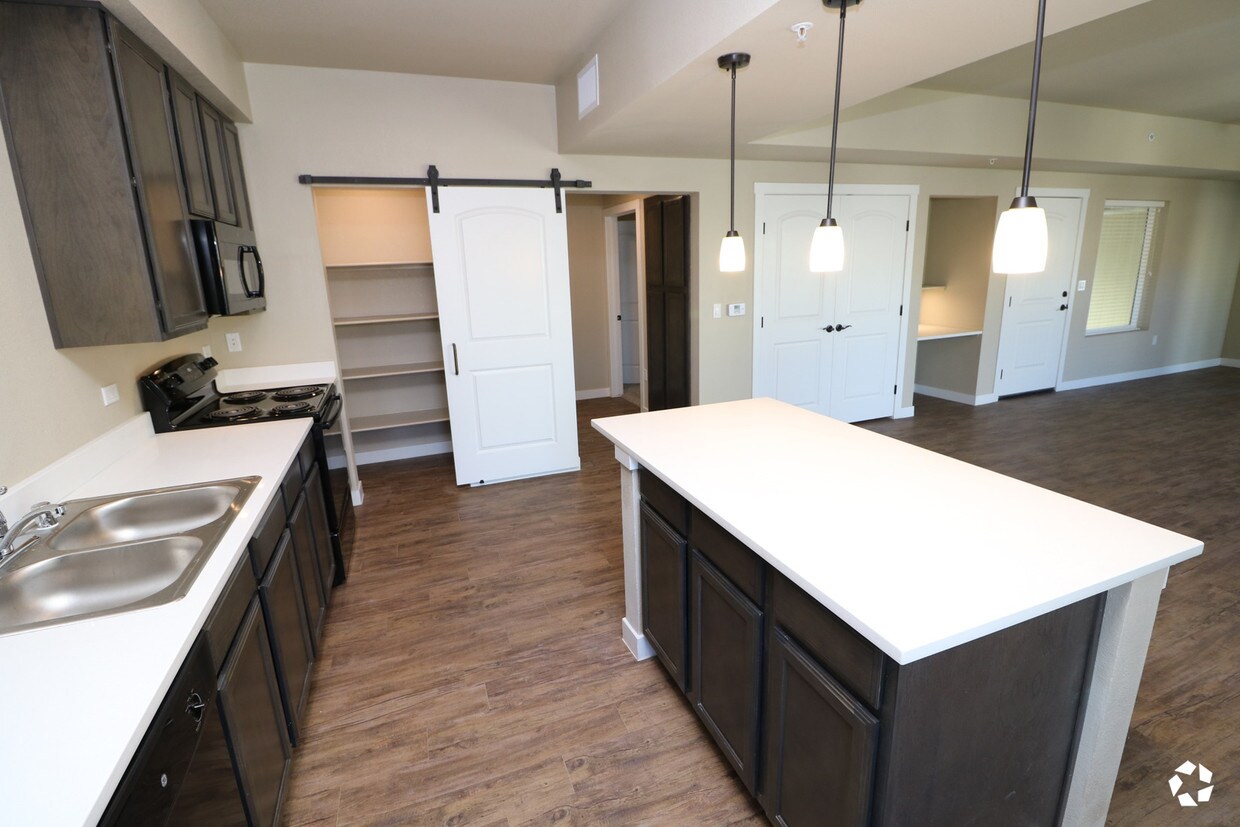 Pecos Vista Apartments Apartments Carlsbad, NM