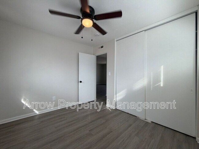 Foto del edificio - 1444 S 20th St