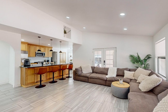 Building Photo - 115 Buckskin Loop