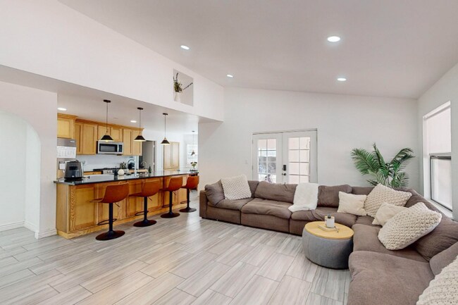 Foto del edificio - 115 Buckskin Loop