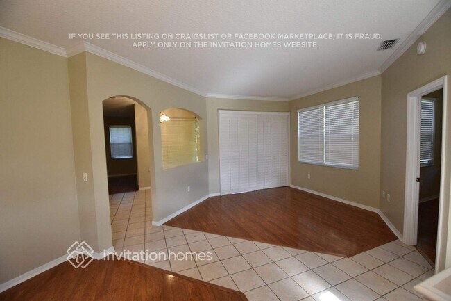 Foto del edificio - 11003 Star Rush Pl