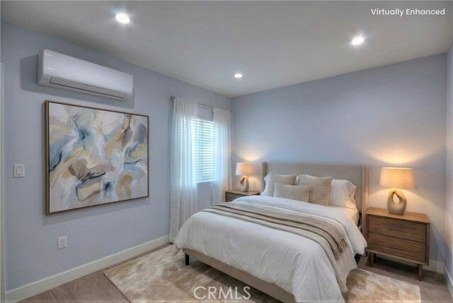 Foto del edificio - 14604 Cohasset St