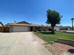 Foto principal - 6438 W Mountain View Rd