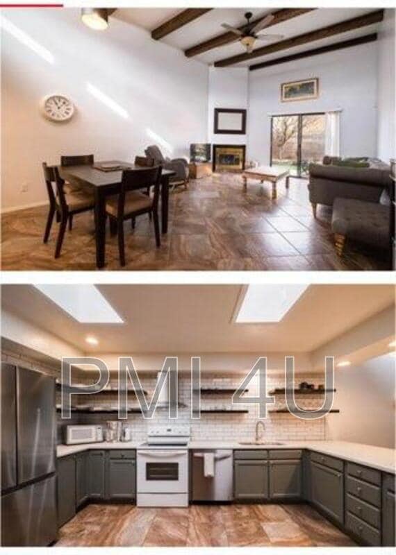 Foto del edificio - 13925 Lima Pl NE