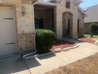 Building Photo - 1522 Melanie Trail