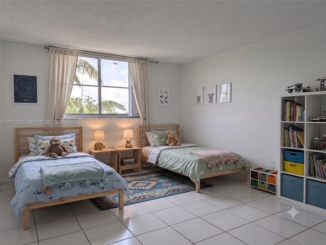 Foto del edificio - 210 Seaview Dr