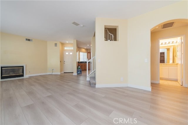 Building Photo - 439 Ridgeway