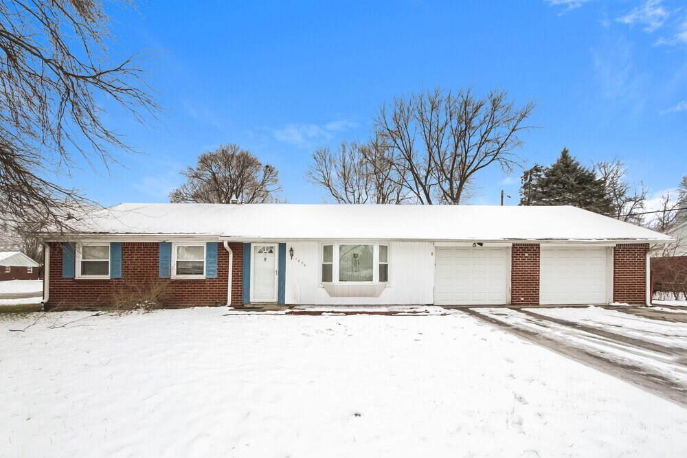 Foto principal - 1850 Schwier Dr