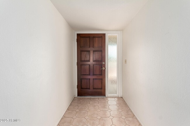 Building Photo - 11621 N 39th St