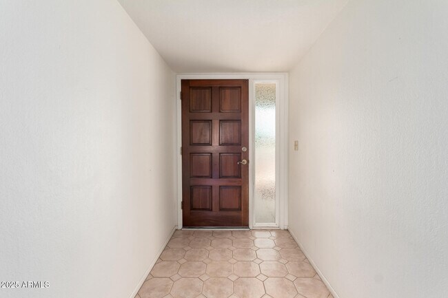 Foto del edificio - 11621 N 39th St
