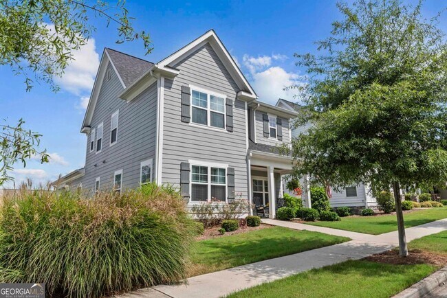 Building Photo - 1540 Carriage Ridge Dr