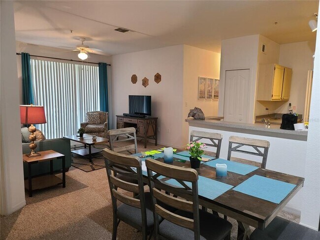 Foto del edificio - 8908 Legacy Ct