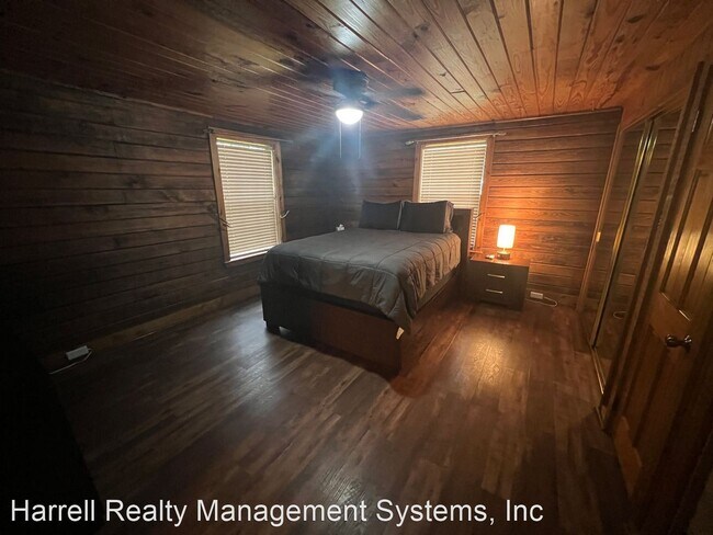 Foto del edificio - 3 br, 4 bath House - 1648 Trading Post