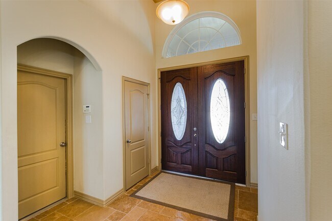 Foto del edificio - 25010 Florina Ranch Dr