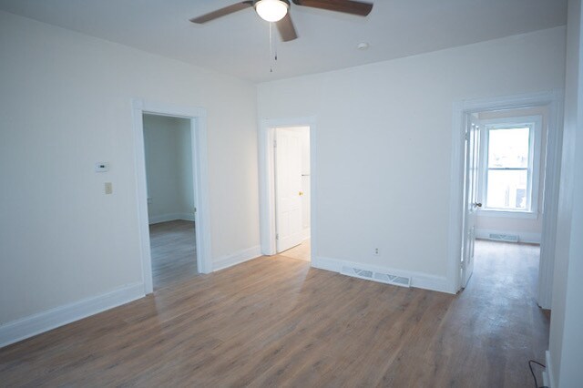 Foto del edificio - 2646 Hazel St