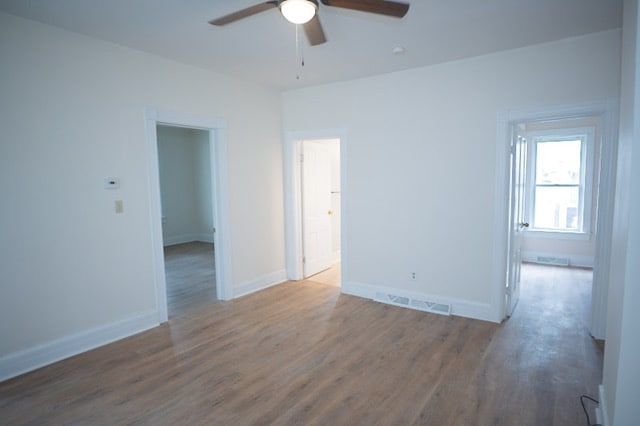 Building Photo - 2646 Hazel St