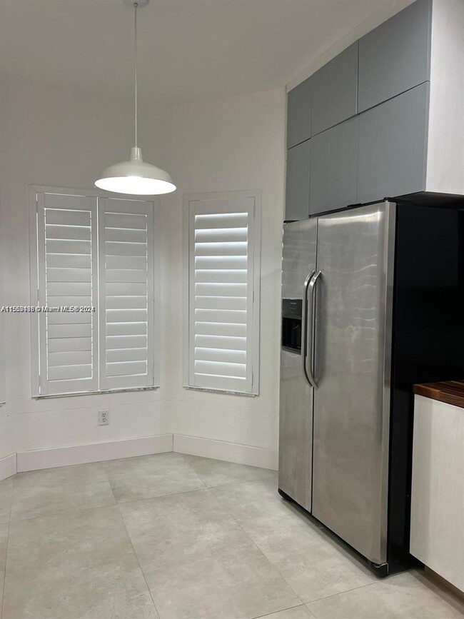 Foto del edificio - 8501 NW 107th Ct