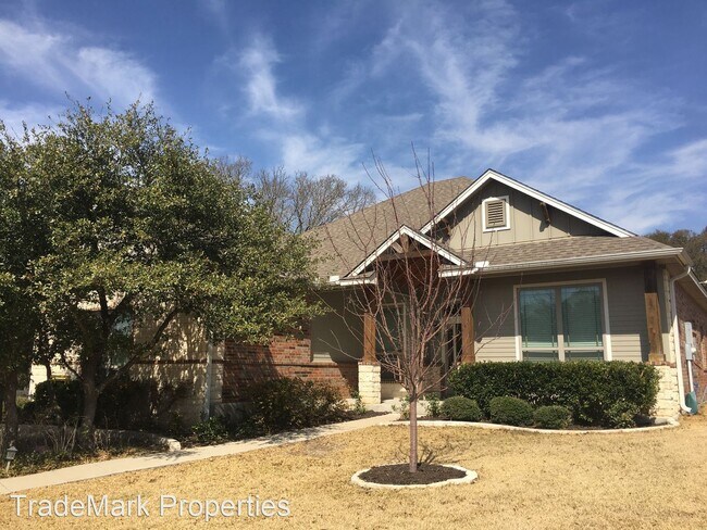 Building Photo - 3 br, 2 bath House - 123 Archstone Loop