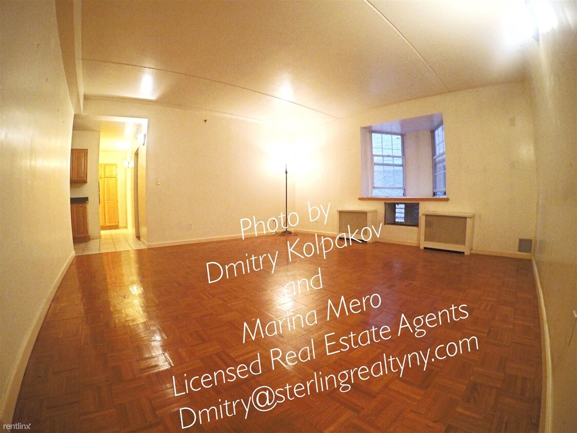 Primary Photo - 2572 12th St