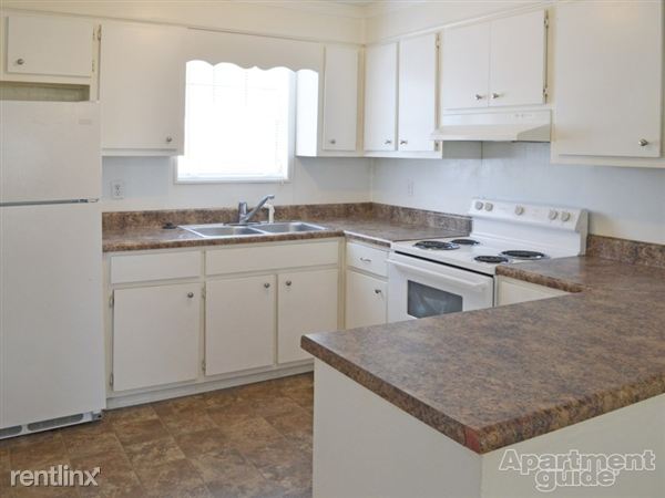 Foto del edificio - 2534 Lumpkin Rd