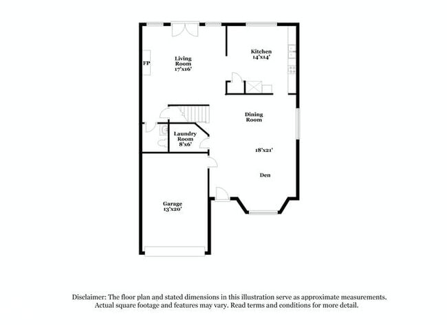 Building Photo - 8814 Twincreek Farm