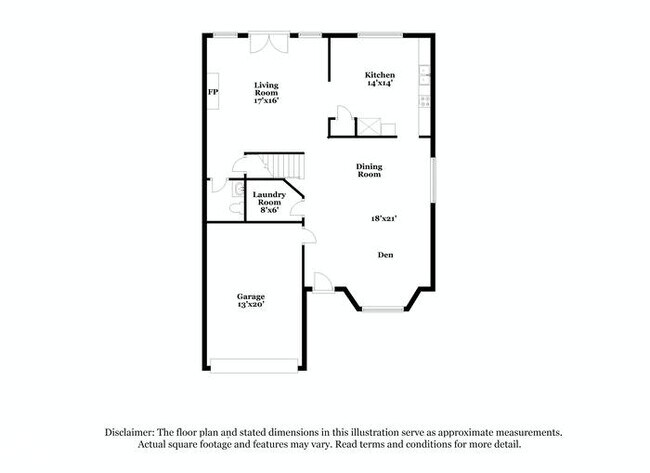 Foto del edificio - 8814 Twincreek Farm