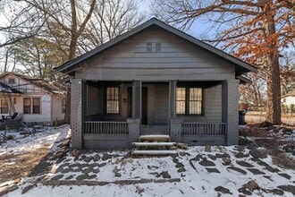 Building Photo - 4423 W 26th St Building Photo - 4423 W 26th St