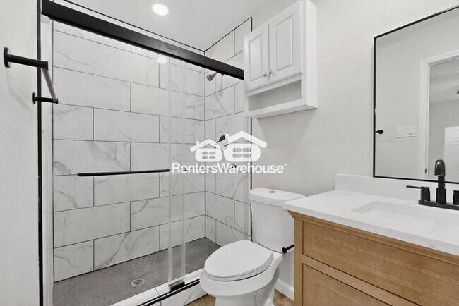 Foto del edificio - Newly renovated home in The Colony!!!