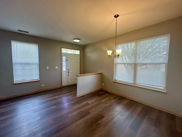 Foto del edificio - 2258 Georgetown Cir