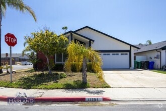 Building Photo - 11191 Zapata Ave
