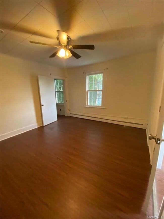 Building Photo - 21 Prospect St