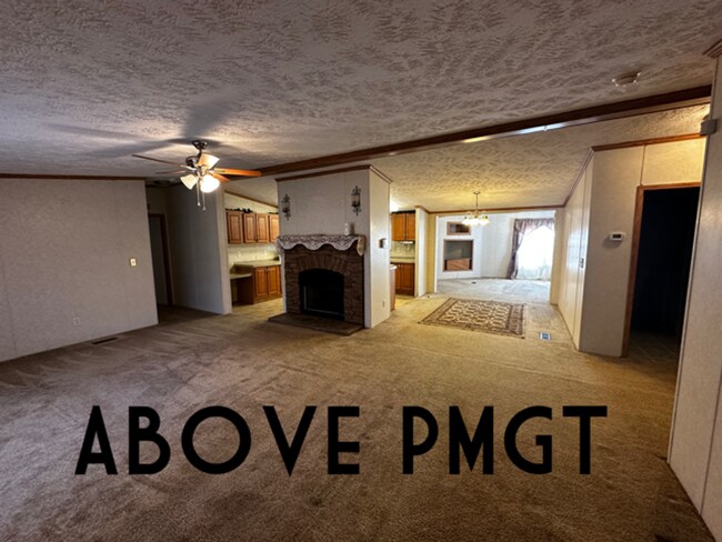 Foto del edificio - Campobello Country Living