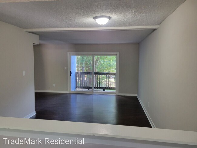Building Photo - 2 br, 1.5 bath House - 7004 Longstreet Unit B