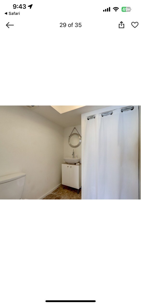 Foto del edificio - 5813 E Thomas Rd