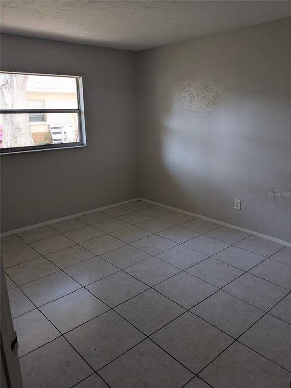 Foto del edificio - 626 Wildwood Way