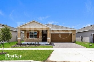 Building Photo - 1197 Spokane Pt