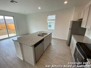 Foto del edificio - 10954 Fairchild Wy