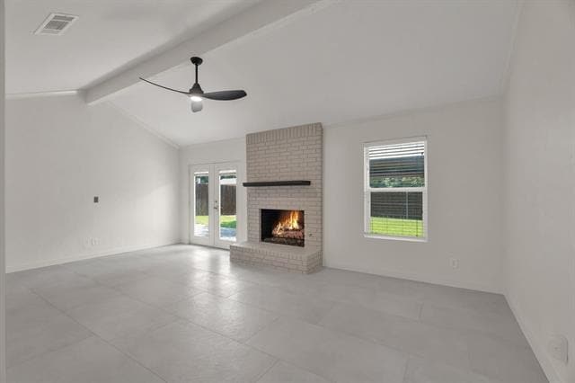 Building Photo - 2137 Pecos Dr